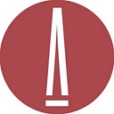 Empara
