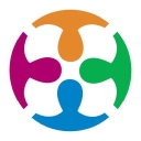 Empart Inc logo