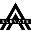 ELEVATE MARKETING ASIA PRIVATE LIMITED logo