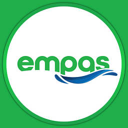 empas.gov.co