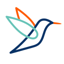 Empassion logo