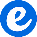 Empath Payroll Services, LLC logo