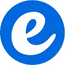 Empath logo