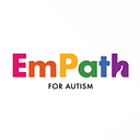 Empath Foundation logo