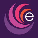 Empath Health Inc logo