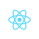 Empathia AI logo