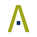 Favicon of Empathia, Inc.