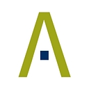 Empathia, Inc. logo