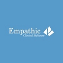 empathic.so