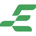 Empathie Sales Intelligence