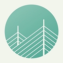 Economic Mobility Pathways, Inc