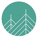 Economic Mobility Pathways  Empath logo