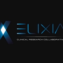 American Clinical Research Services Opco LLC
