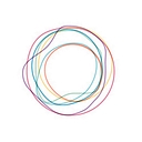Favicon of Empathy.co