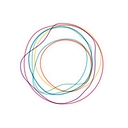 Empathy.co