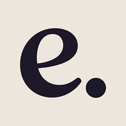 Empathy logo