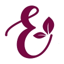 Empathy Care logo