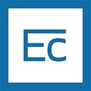 Empathy Claims™ logo
