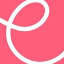 Empathy logo