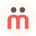 Empathy Employer logo