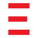 Favicon of Empathy First Media