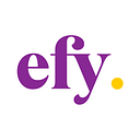 Empathy For Youth Academy logo