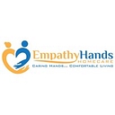 EMPATHYHANDS HOMECARE