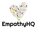 Empathyhq logo