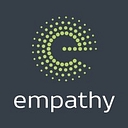 Empathy Research logo