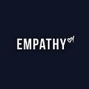Empathy Wines