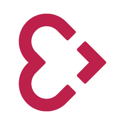 Empatica logo