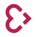 Empatica logo
