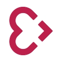 Favicon of Empatica