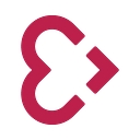 Empatica logo