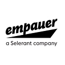 Empauer logo