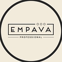 EMPAVA Appliances