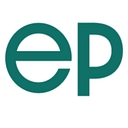 Empawer