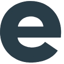 Empaxis Data Management, Inc. logo