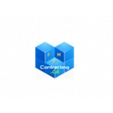 empcontracting.ca Inc. logo