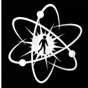 EMP EDC logo