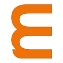 Empello logo