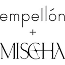 Empellon logo