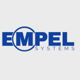 Empel Systems Ltd logo