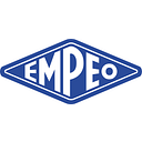 Manometer Preiss EMPEO GmbH