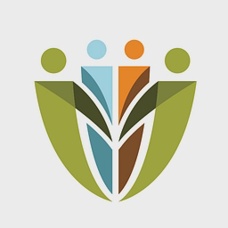 avatar logo