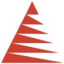 Empereon Constar logo