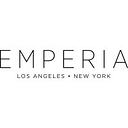 Emperia Handbags logo