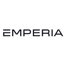 EMPER