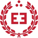 Emperitas logo