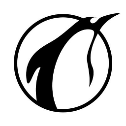 PT. Gold Emperor Indonesia logo